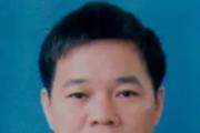 广西防城港市政协农业农村和经济委员会原主任、一级调研员李兴辉严重违纪违法被开除党籍和公职