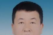 云南马龙产业园区党工委原副书记、管委会原副主任韩春俊被开除党籍和公职