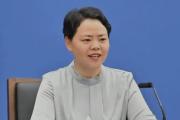 重庆垫江县人民政府党组成员、副县长刘新民涉嫌严重违纪违法接受审查调查