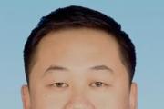 北京房山区水务局原党组书记、局长刘金严重违纪违法被开除党籍和公职