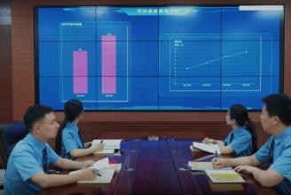 检察机关：聚焦短视频乱象治理