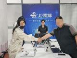 “法院+综治”，守护江岸街头巷尾烟火气
