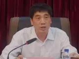 吉林长春市绿园区人大常委会副主任孙志远接受纪律审查和监察调查