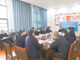 让“五四精神”守护公平正义