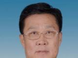 辽宁省大连长兴岛经济技术开发区原党工委书记、管委会主任杨广志被开除党籍