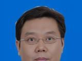 辽宁省人民检察院原二级高级检察官齐国生被开除党籍和公职