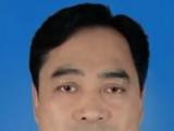河南平顶山市审计局党组成员、副局长郭旭光接受纪律审查和监察调查