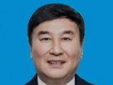 辽宁盘锦市兴隆台区委原书记耿敏严重违纪违法被开除党籍和公职
