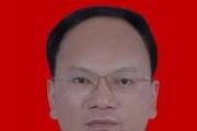 广东云浮市郁南县人大常委会党组书记、主任潘庆林接受纪律审查和监察调查