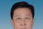 辽宁省大连长兴岛经济技术开发区原党工委书记、管委会主任杨广志被开除党籍