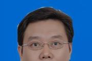 辽宁省人民检察院原二级高级检察官齐国生被开除党籍和公职