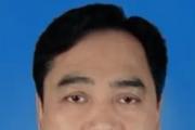 河南平顶山市审计局党组成员、副局长郭旭光接受纪律审查和监察调查