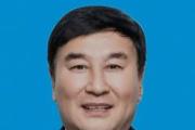 辽宁盘锦市兴隆台区委原书记耿敏严重违纪违法被开除党籍和公职