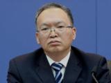 重庆机场集团有限公司原二级专务李光彩接受审查调查