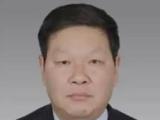 安徽宿州市住房和城乡建设局原二级调研员杨宝峰严重违纪违法被开除党籍和公职