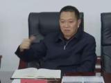 贵州遵义茅台机场有限责任公司原党委副书记、总经理喻阳洪接受纪律审查和监察调查