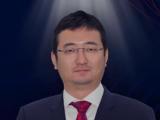 中信银行股份有限公司财富管理部副总经理袁东宁接受纪律审查和监察调查