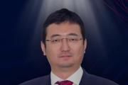 中信银行股份有限公司财富管理部副总经理袁东宁接受纪律审查和监察调查