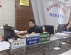 指尖扫除烦“薪”事 法治撑起维权天
