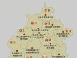 廉洁文化中国行丨光照临川