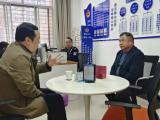 各地的“解忧杂货铺”，专解你的烦心事！