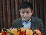 中国石油工程建设有限公司原党委委员、副总经理王春明接受纪律审查和监察调查