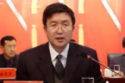 国家能源集团原一级业务总监严永胜接受纪律审查和监察调查