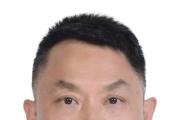 重庆市学生就业与创新创业服务中心主任  唐雪平涉嫌严重违纪违法接受审查调查