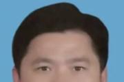 广东河源市东源县政府党组成员、副县长卢帮燕接受纪律审查和监察调查