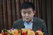中国石油工程建设有限公司原党委委员、副总经理王春明接受纪律审查和监察调查