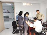 法院老包调解工作室这样化解“疑难杂症”