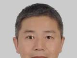 广东阳江市发展和改革局党组成员、副局长 冯远鹏接受纪律审查和监察调查