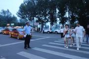守护当“夏”无处不在！