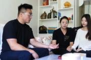 致敬！因公牺牲的原公安局长王大为被追授为二级英模