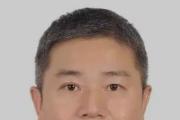 广东阳江市发展和改革局党组成员、副局长 冯远鹏接受纪律审查和监察调查