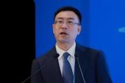 中国证监会原发行监管部副主任李筱强被开除党籍