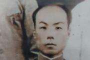 铭记历史 缅怀先烈|窦来庚: