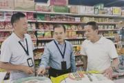紧盯痛点难点综合施策 驰而不息纠治“四风”
