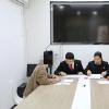 从“单兵作战”到联动调“百味”，舌尖上的“平安”他们这样守护！