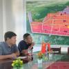 大数据“把脉” ！兵团检察官跨越天山长效帮扶解牧民困境