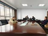 源头解纷实现多方共赢，一次性化解64件执行异议案件