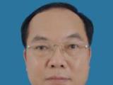 海南琼中黎族苗族自治县政协原副主席黄俊东严重违纪违法被开除党籍