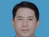 广西南丹县委原书记、一级调研员黄克接受纪律审查和监察调查