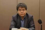 国家烟草专卖局原党组成员、副局长张天峰严重违纪违法被开除党籍