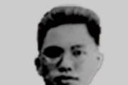 铭记历史 缅怀先烈丨黄文杰：无限忠诚的战士