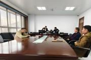 源头解纷实现多方共赢，一次性化解64件执行异议案件