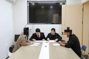 从“单兵作战”到联动调“百味”，舌尖上的“平安”他们这样守护！