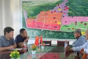 大数据“把脉” ！兵团检察官跨越天山长效帮扶解牧民困境