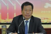 湖北省农业农村厅原副厅长、一级巡视员张桂华严重违纪违法被开除党籍
