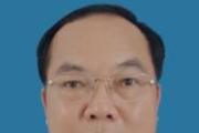 海南琼中黎族苗族自治县政协原副主席黄俊东严重违纪违法被开除党籍
